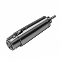 Picture for category Between Series Adapters